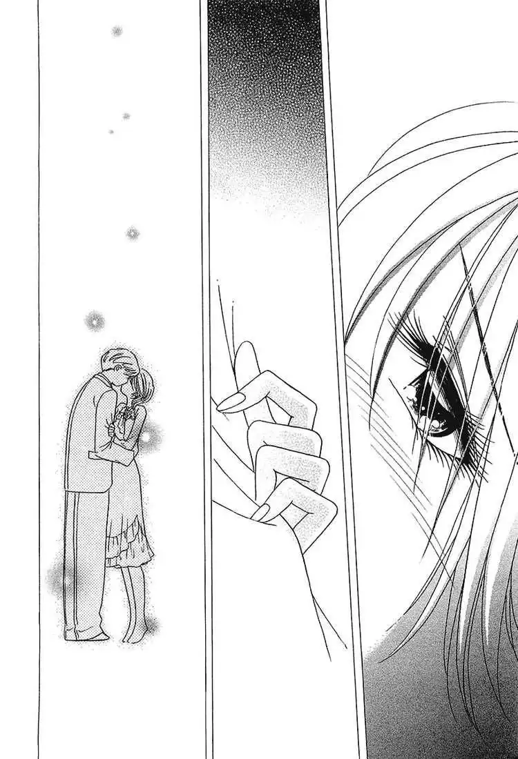 Orange Yane no Chiisana Ie Chapter 25 11